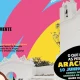 O Que Move As Pessoas – ARACELIS | NEB Satellite Event 2026 
 10.06.2026 |  Ermi…