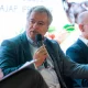 O Vice‑Presidente da CCDR NORTE para a Agricultura, Paulo Ramalho, participou no…