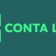 O concelho de Viana do Alentejo vai estar, em destaque, amanhã, dia 26 de maio,…