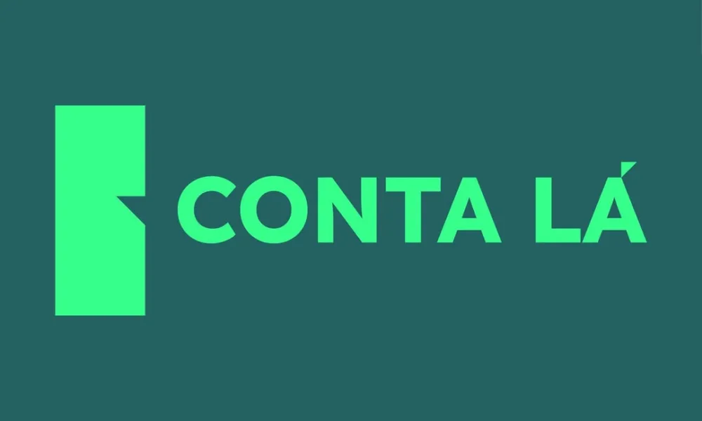 O concelho de Viana do Alentejo vai estar, em destaque, amanhã, dia 26 de maio,…