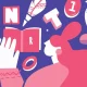 O projeto cultural NORTEAR assinala 10 anos com uma edição comemorativa que reún…
