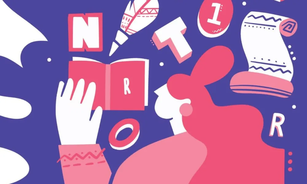 O projeto cultural NORTEAR assinala 10 anos com uma edição comemorativa que reún…