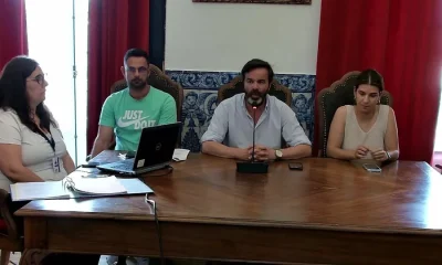 Orçamento Participativo do Municipio de Vila Viçosa