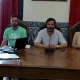 Orçamento Participativo do Municipio de Vila Viçosa