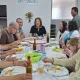 Os Serrenhos promoveram caminhada e almoço-convívio no Barrancão

No sábado (16…