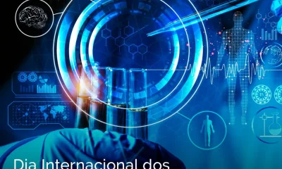 Os ensaios clínicos têm o objetivo de avaliar a segurança e a eficácia de novos …