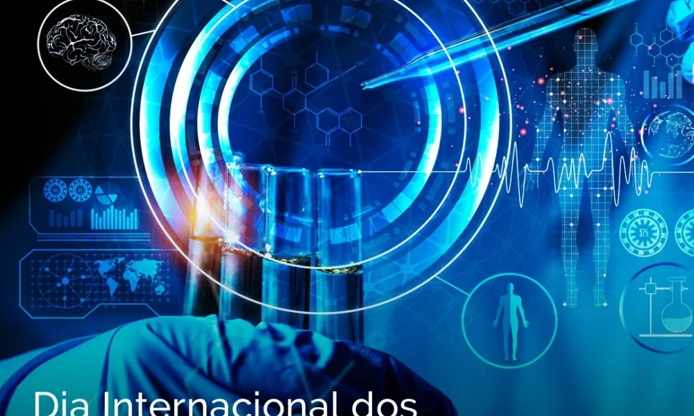 Os ensaios clínicos têm o objetivo de avaliar a segurança e a eficácia de novos …