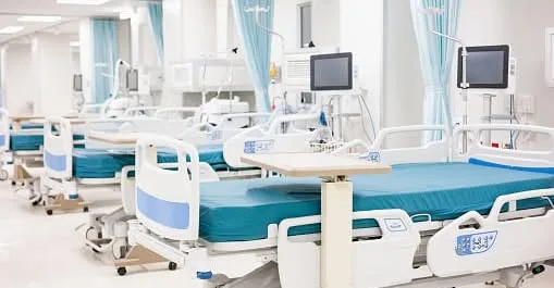 Os serviços de urgência dos hospitais do Serviço Nacional de Saúde (SNS) vão rec…