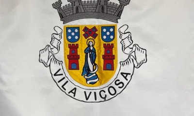 PARABÉNS SFUC!

Comemora-se hoje o 156’ Aniversário da Sociedade Filarmónica Uni…