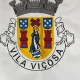 PARABÉNS SFUC!

Comemora-se hoje o 156’ Aniversário da Sociedade Filarmónica Uni…