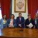 PERMUTA ENTRE 2 FOGOS DE HABITAÇÃO SOCIAL

O Município de Vila Viçosa assinou, …