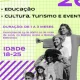 POMTJ 2026 – A tua oportunidade chegou!
Se tens entre 18 e 25 anos e queres gan…