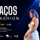 Paços Fashion regressa a Paços de Ferreira a 23 de maio com desfile de moda na Praça da República