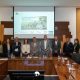 Paços de Ferreira apresenta Plano Estratégico da Saúde 2026-2030 e toma posse do Conselho Municipal da Saúde