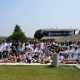 Paredes abre inscrições para “Ocupa-te – Férias de Verão” com atividades gratuitas para jovens do 5.º ao 12.º ano