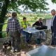 Paredes inicia campanha de vacinação antirrábica e identificação eletrónica de cães até 11 de julho