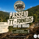 Passeio TT em Fornelos junta aventura e solidariedade para apoiar instituição local