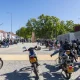Passeio do Grupo Roda Batidas passou por Alcácer
 
O Grupo Roda Batida do Torrã…