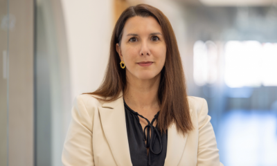 Docente da ESEP lidera task force dedicada à inovação no ensino de enfermagem