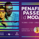 Penafiel Passeio d’Moda regressa ao centro histórico para destacar comércio local