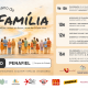 Penafiel acolhe Dia Diocesano da Família a 31 de maio com mais de 5 mil participantes no Parque da Cidade