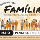 Penafiel recebe encontro diocesano que deverá juntar mais de cinco mil pessoas no Parque da Cidade