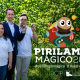Pirilampo Mágico à venda em Lousada até 1 de junho para apoiar pessoas com deficiência intelectual