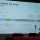Polo de Viana do Alentejo presente nas comemorações do Dia da Universidade

Os …