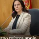 Portugal conta com um novo Gabinete de Apoio à Vítima no DIAP de Matosinhos – o …