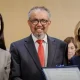 Portugal  recebeu da Organização Mundial da Saúde (OMS) um certificado pela elim…