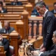 Portugal teria perdido, “pelo menos, dois mil milhões de euros” do Plano de Recu…