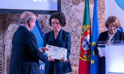 Projeto de Amarante distinguido a nível nacional e apurado para prémio ibero-americano de educação em direitos humanos