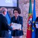 Projeto de Amarante distinguido a nível nacional e apurado para prémio ibero-americano de educação em direitos humanos