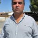 Presidência Aberta: contacto direto com as gentes da freguesia da Comporta
 
 
…