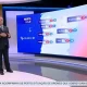 Previsão do estado do tempo 
RTP 1, 20-5-2026

Informação sempre atualizada em …