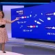 Previsão do estado do tempo 
RTP 1, 22-05-2026
 Informação meteorológica sempre…