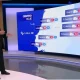 Previsão do estado do tempo 
RTP 1, 25-5-2026
Informação sempre atualizada em w…