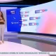 Previsão do estado do tempo 
RTP 1, 29 -5-2026
Informação sempre atualizada em …