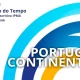 Previsão para o fim de semana – Portugal continental 

 RESUMO:
Períodos de chu…