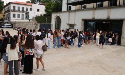 Programa Pre’Ocupa-te regressa a Amarante para o verão com inscrições abertas de 11 a 18 de maio