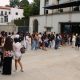 Programa Pre’Ocupa-te regressa a Amarante para o verão com inscrições abertas de 11 a 18 de maio