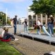 Projeto “À Velocidade do Sol” regressa a Paredes a 26 de maio com carrinhos movidos a energia solar