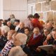Projeto MICAS celebra Dia da Mãe com convívio de utentes de IPSS na Quinta das Vessadas em Castelo de Paiva