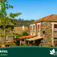 Quintandona distinguida pela Green Destinations como uma das 100 histórias de sustentabilidade mais inspiradoras do mundo