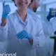 Reconhecemos hoje o trabalho dos cientistas e das cientistas, e a importância da…