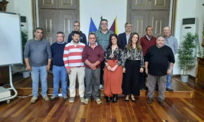 Recursos Humanos 

Ontem celebrámos a assinatura de contratos com 9 novos colabo…
