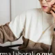 Reforma laboral: medidas para adaptar o teletrabalho à realidade do trabalho híb…