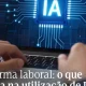 Reforma laboral: medidas para garantir que nenhuma decisão sobre recursos humano…