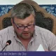 Reunião Ordinária da Câmara Municipal de Vila Viçosa – 20/05/2026