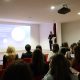 Reunião científica “Do Hospital à Comunidade” reforçou integração de cuidados após cirurgia bariátrica na ULSTS